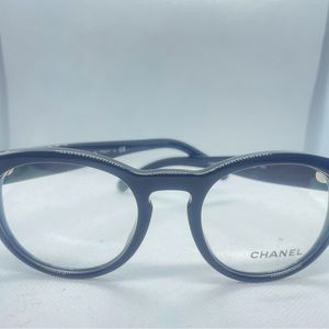 COPY - Chanel Eyeglasses Model 3346-A